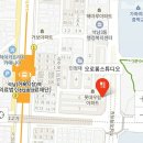 오로롱스튜디오