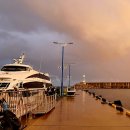 고바우 민박 이미지