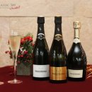 메이커스호텔 이미지