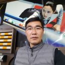 CM 당구클럽 이미지