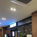 이치류 | [판교/분당]판교아브뉴프랑 양갈비 맛집 '이치류'방문 후기