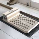 에스비디자인 이미지