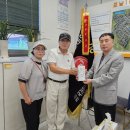 포남1동 이미지