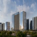 용산-이촌-954 이미지