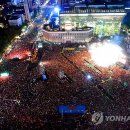 스타일월드
