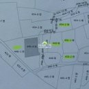 [전원주택] 전라북도 김제시 백산면 하정리 건평 30평 32,000만원 이미지