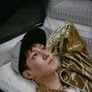 비오