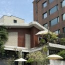 역삼 브런치 카페 추천, 분위기 좋은 카페413프로젝트 역삼 재방문 후기