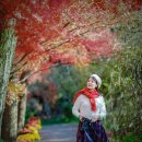 아가패정원 이미지