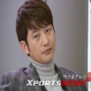 역전슈퍼 이미지