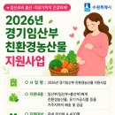 수원-1672 티스토리