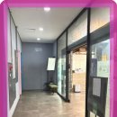 장미용실 이미지