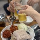 2호점 아리랑토굴새우젓 | 잠실새내 보쌈 맛집 박만배아리랑보쌈 잠실새내점 가브리살 보쌈의 맛 서비스 칼국수 최고