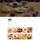 청정푸드시스템 이미지