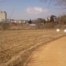 농업회사법인 다음산업(주) 이미지