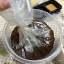 월미당강원대점 | [찐먹부림] 춘천 쌀국수 맛집 - 월미당 쌀국수 춘천강대점