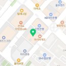 연수구보건소(1-3층) 이미지