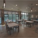 숙이네생선구이 이미지