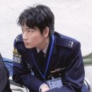 한국체대 태권스쿨 | 돌아오지 않는 행복