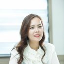(주)화진산업