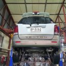 제천오토카센타 이미지