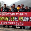 강원랜드뿌리관 이미지