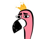 이브잉글리쉬