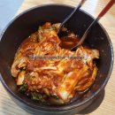 미소국수김천점