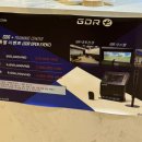 와이골프존 이미지