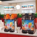 더조은유통 이미지