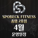 종암26 네이버블로그