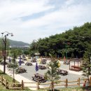 문수힐링피크닉장 이미지