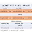 (주)인터메디 이미지