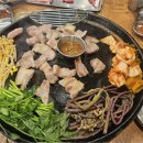 고덕농장 이미지