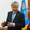 평창문화교육 이미지