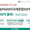 주식회사 지원메디칼 이미지