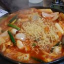 불닭또리식당 이미지