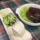 여사장 PC 이미지