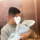 아이엠의원 | 대구 닥터안산후조리원 9박10일 후기