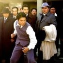 마일레오토서비스 원주신평점 이미지