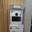 펜트하우스펜션 | [안산] 대부도 키즈펜션 끝판왕! 대부도 펜트하우스 키즈펜션에서 보낸 완벽한 단체 가족 여행 후기