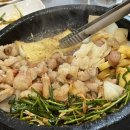 기린왕곱창 이미지