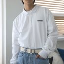 비하이드 이미지