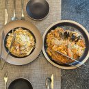 화정1교 사거리 2 | 분위기 좋은 화정역맛집 ‘이그조틱 고양화정점’