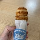 치키차카초코안양평촌점 이미지