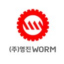 인테그디자인 이미지
