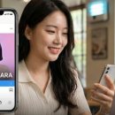 (주)동원홈푸드 금강공업 음성2공장점 | "얼굴 없이 월 300만 원 버는 비밀? 3일만에 완성하는 버추얼인플루언서 제작 완벽 공식!"