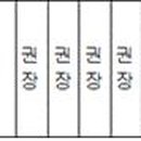 신설이용원 이미지