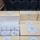 호밀호두 미아점 이미지