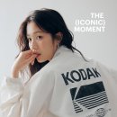 목욜 혜모닝요오~ (ft.짤 5ea) 이미지
